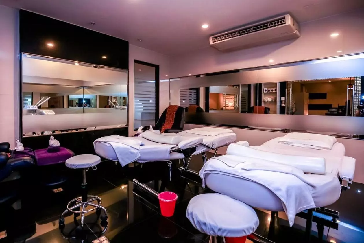 DIVANAPLAZA_SHABAVIZ (8).jpg